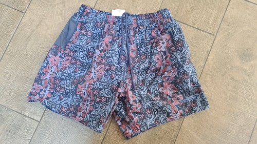 Men medium speedo - men's,
