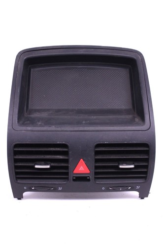 Air vent middle - , storage