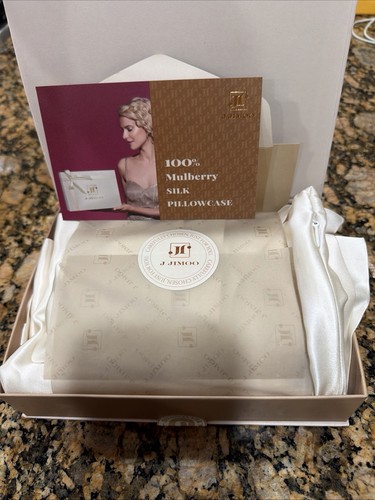 Pcs set luxurious 100 - luxurious, 100%
