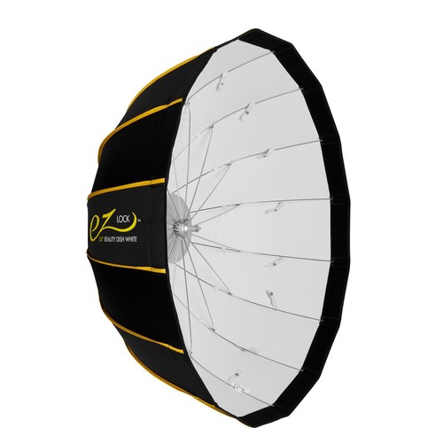 Glow lock collapsible - lock, 34"