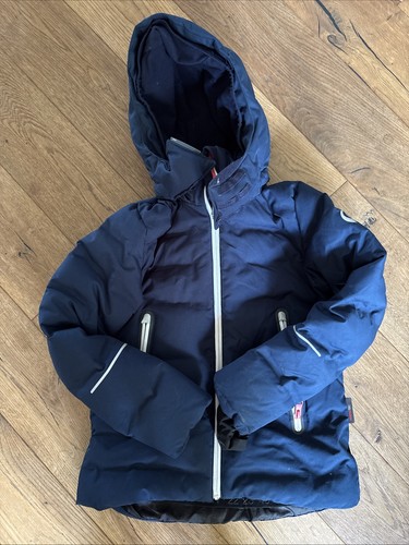 Reima kids ski jacket - jacket, coat