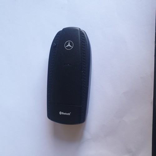 Mercedes e class - /, c