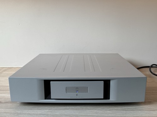 Linn majik 2100 - linn, power