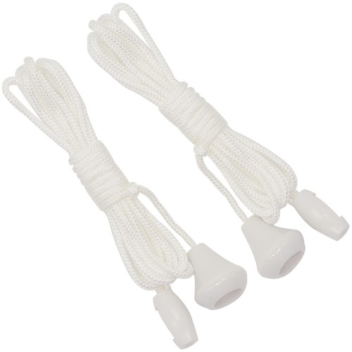 2pcs pull cord string - 2pcs,