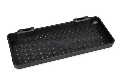 Matrix side tray - matrix,