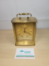 Vintage Canterbury Carriage