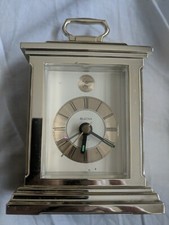 Vintage Swiza Tempus Fugit