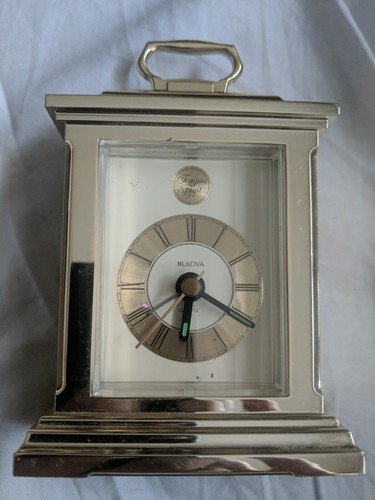 Vintage swiza tempus fugit - tempus,