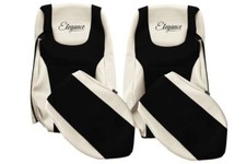 Fits F-CORE F-CORE UX07 CHAMP