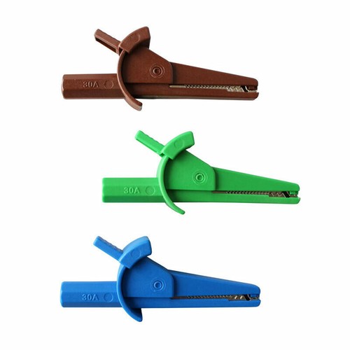 Ldm 111 crocodile - crocodile, set