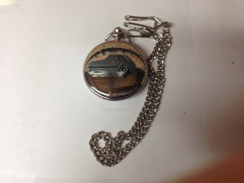 Bond 875 wheel ref32 pewter - bond,
