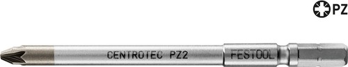 Festool drill bit pozi - drill, 100mm