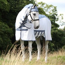 Masta Waterproof Sweet Itch