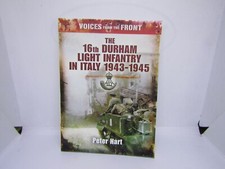 Voices from the front - The