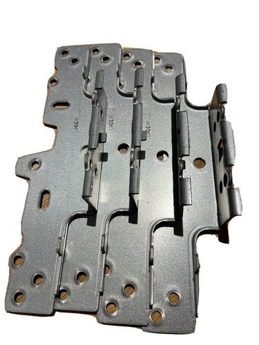 New velux window brackets 4 - velux,