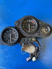 Honda NSR125 Speedo/Dash