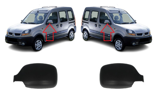 New for renault - new,