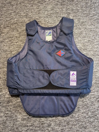 Horseworks horse riding body - horse,