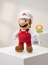 ​Official Nintendo Super