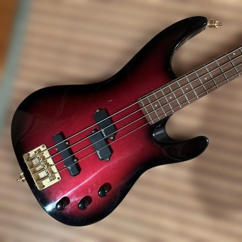 Aria pro magnaseries bass - proⅡ,