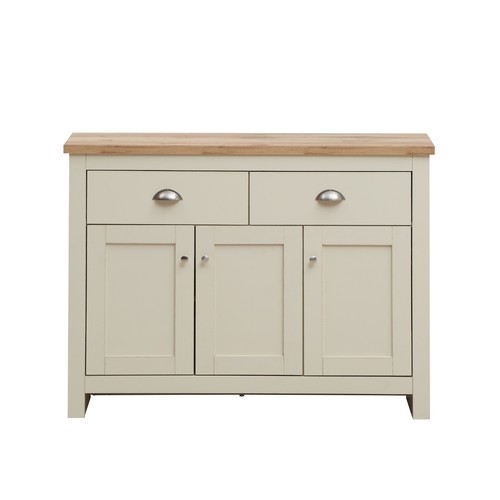 Sideboard storage cabinet - storage,