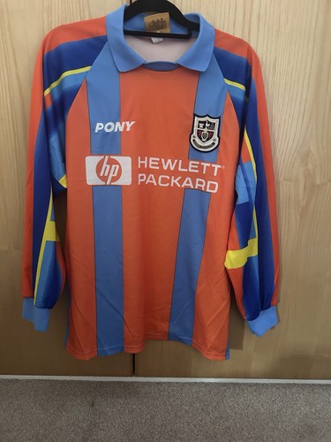 Retro men spurs - men’s, jersey