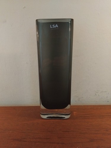 Lsa international hand - lsa,