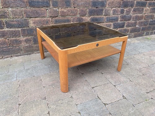 Vintage retro mcm - vintage,