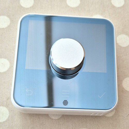 Hive slt3d wireless - hive,