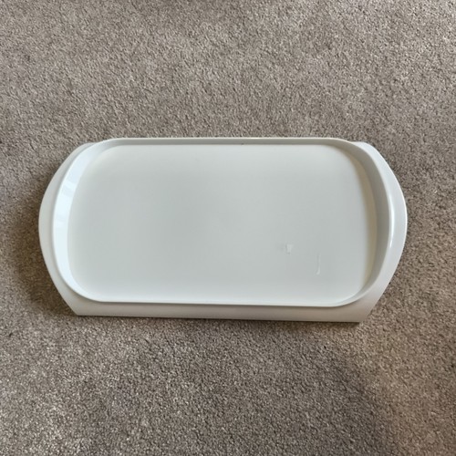 Swan teasmade replacment - teasmade, tray
