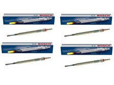 FOR VW GOLF MK5 2.0 TDi 03-08