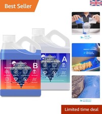 Self-Degassing 30A Silicone