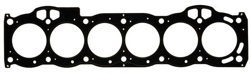 Bga ch3588 cylinder head - bga,