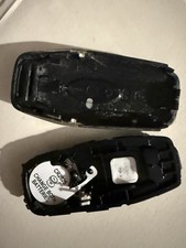 GENUINE FORD KEY FOB 3 BUTTON