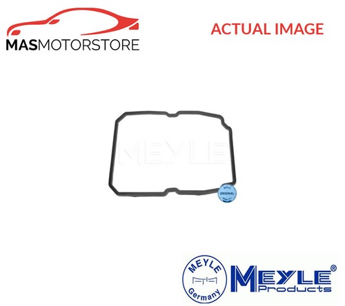Seal automatic transmission - seal,