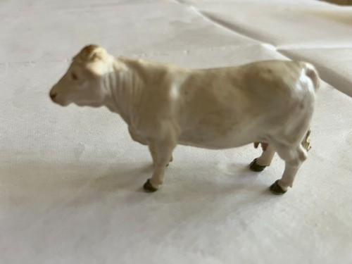 Britains vintage farm animals - vintage,