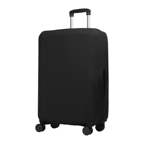Luggage cover suitcases covers - luggage,