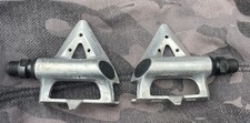 VINTAGE Shimano PD-A550 Pedals