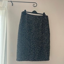 Women’s Marks and Spencer