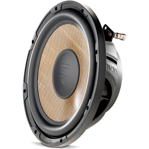 Focal p25fse sub flax evo - focal,