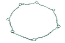 AS3 CLUTCH COVER GASKET for
