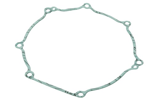 As3 clutch cover gasket for - clutch,