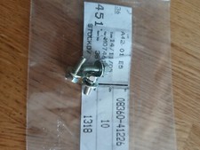 Nissan Datsun Micra K10,door