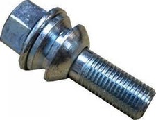 16 X VW T5 TRANSPORTER