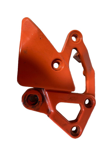 Zxr 400 right - 400, l1