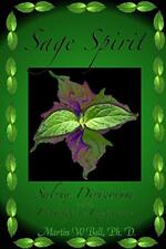 Sage Spirit - Salvia Divinorum