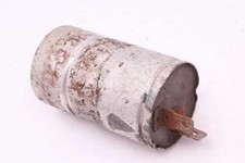 Blinkerrelais  Honda CB 250 N