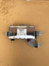 Mercedes C63 CLS63 E63 AMG DAB