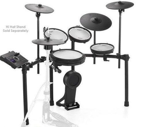 Roland 17kvx2 electronic - td-17kvx2,