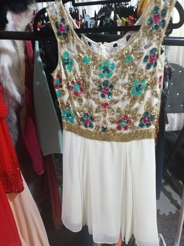 Size virgos lounge - 6,